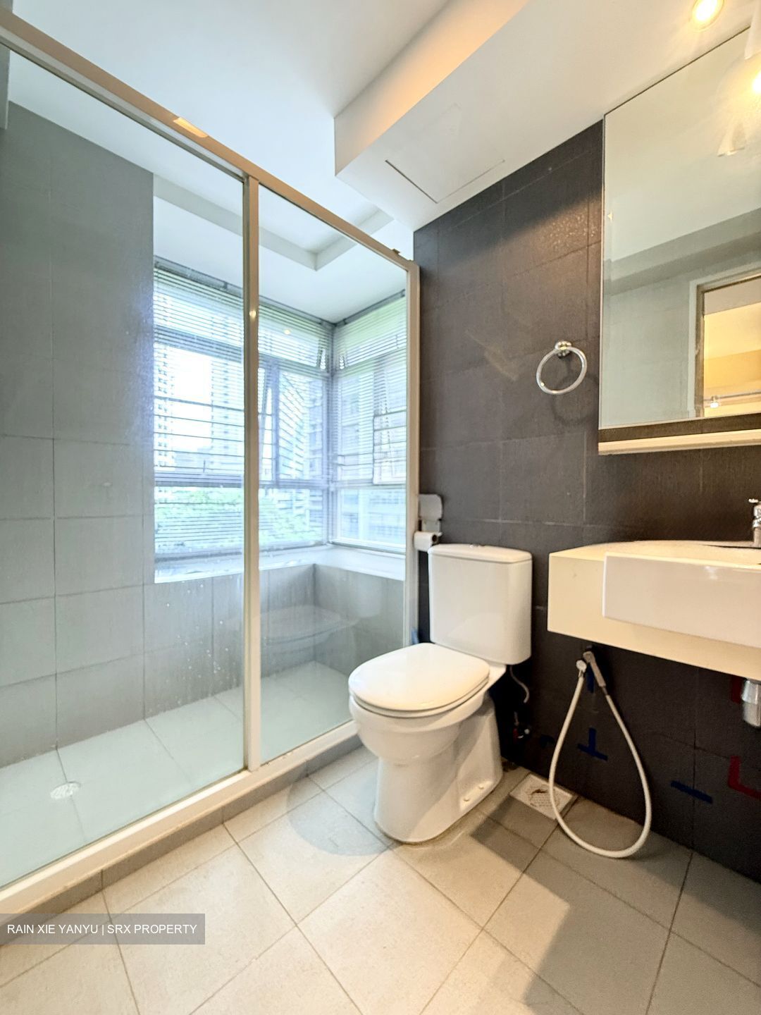 Blk 138B The Peak @ Toa Payoh (Toa Payoh), HDB 5 Rooms #560847621